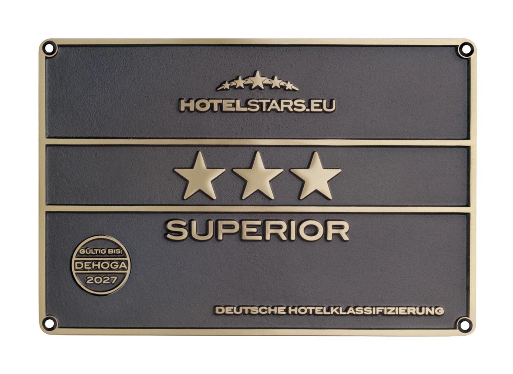 Hotel Imperial Duesseldorf Superior - Sure Collection By Best Western, Dusseldorf